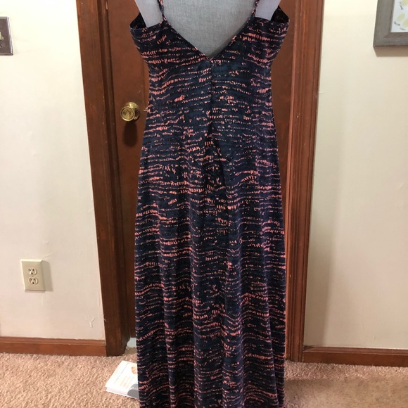 BCBGENERATION Maxi dress - Picture 2 of 3